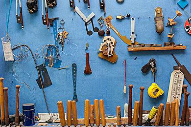 轻肉鸽第一人称合作射击游戏《Abyssus》现已开放测试申请 预计于2025年上市